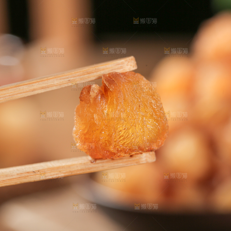桂圆肉