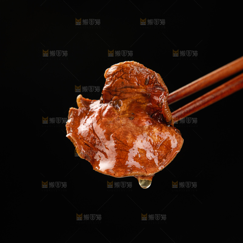 牛肝菌