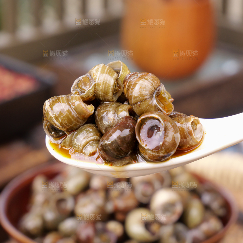 螺丝