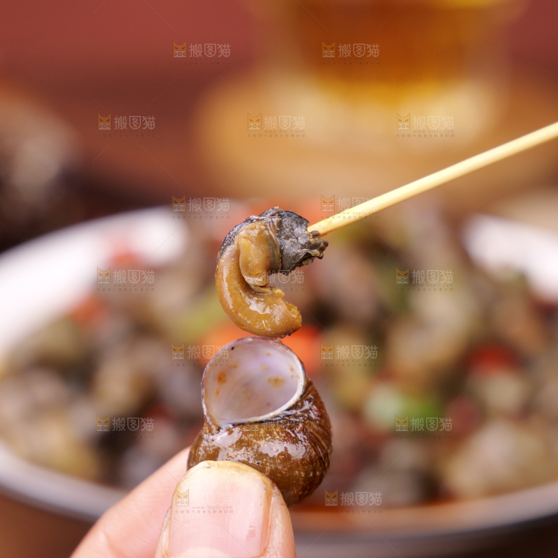 螺丝