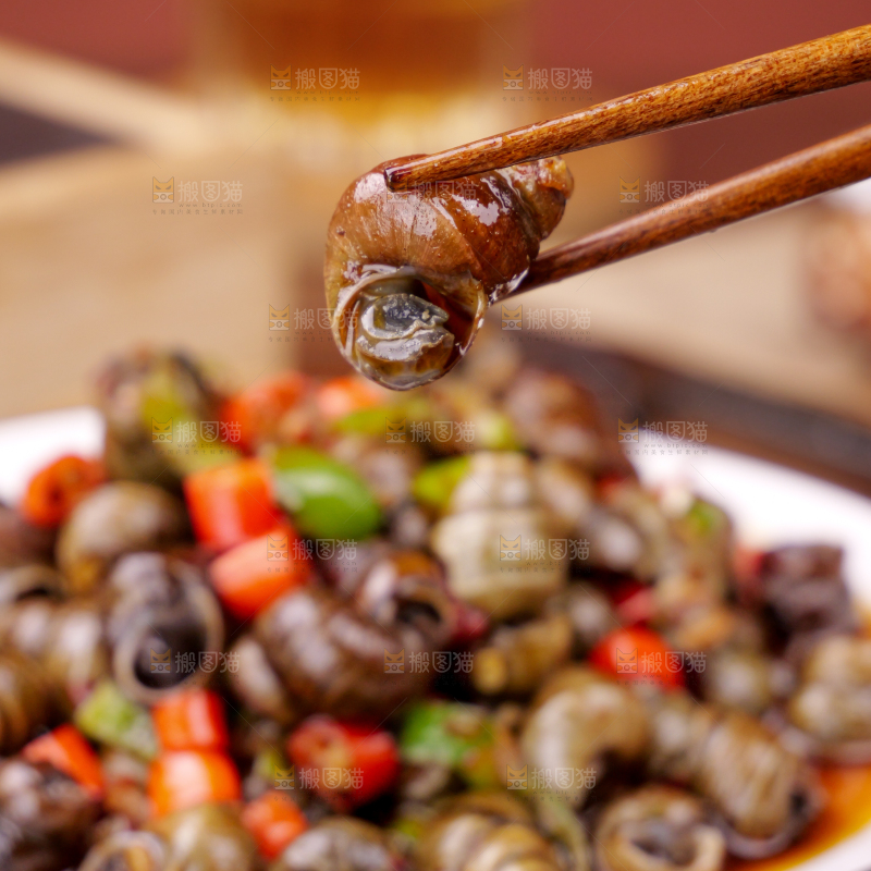 螺丝