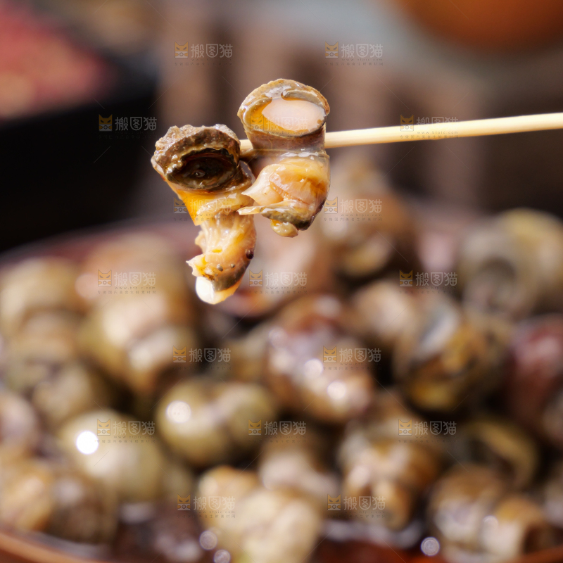 螺丝