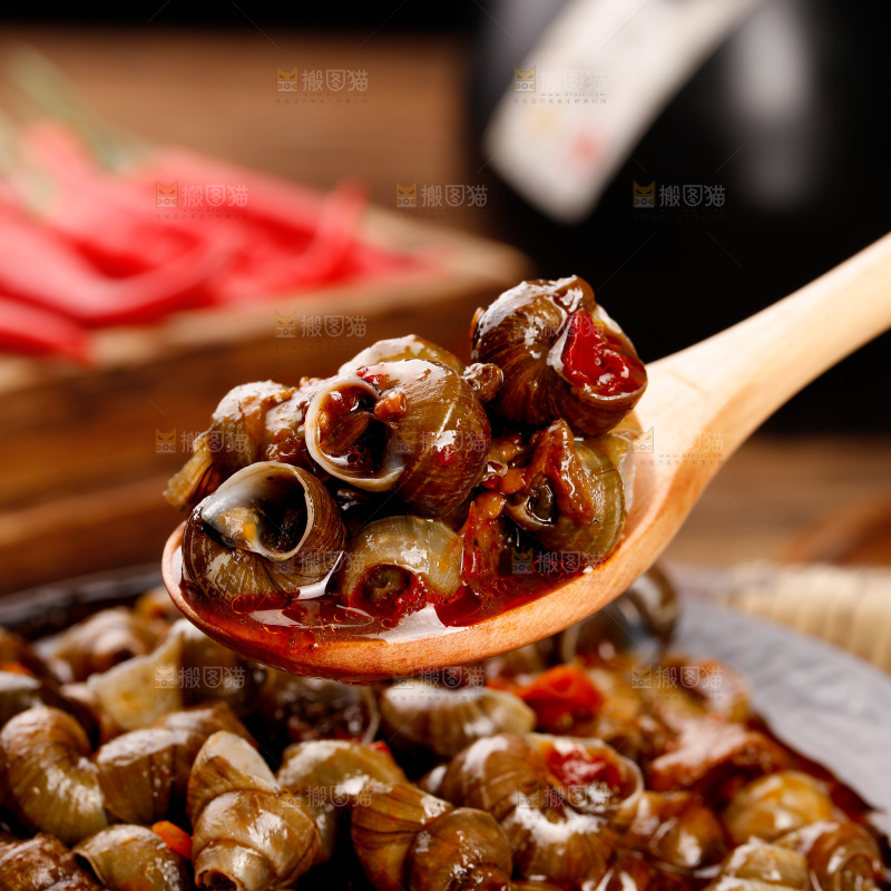 螺丝