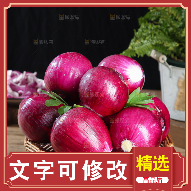 洋葱