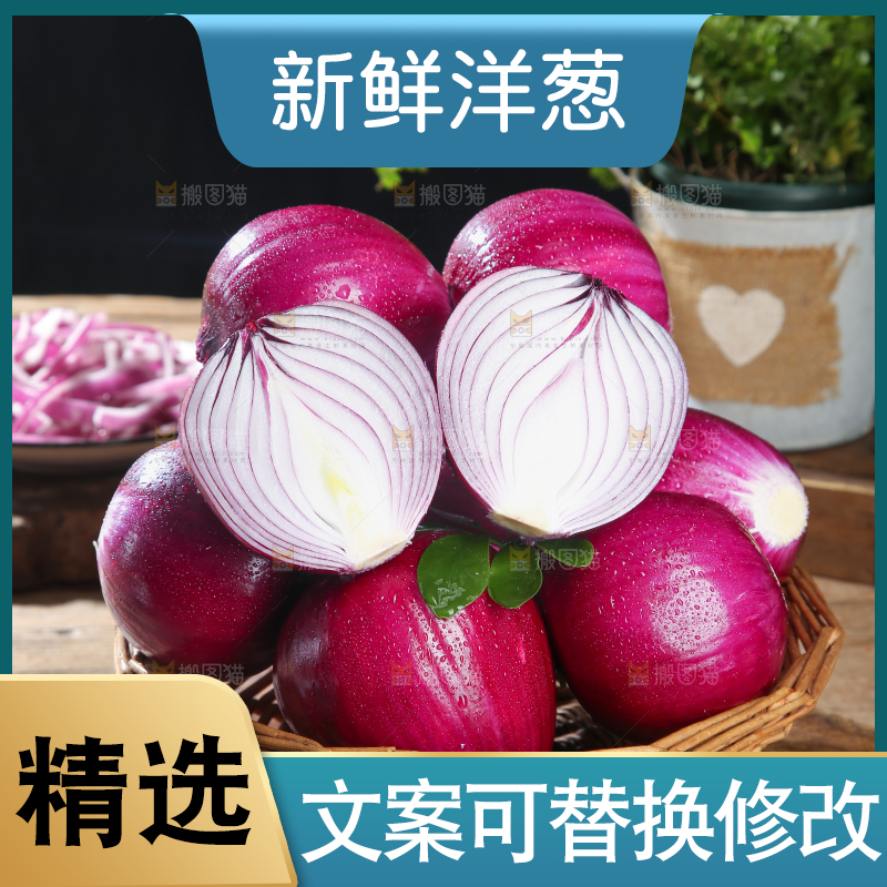洋葱