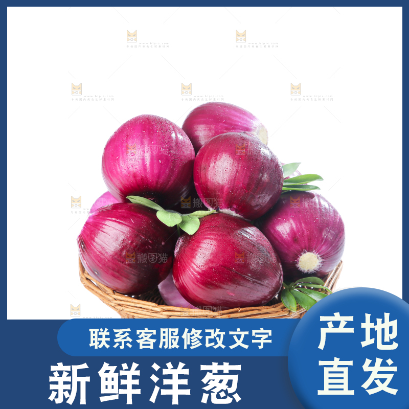 洋葱