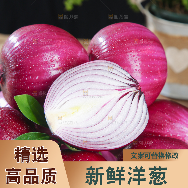 洋葱