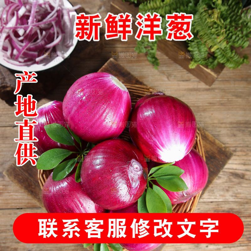 洋葱
