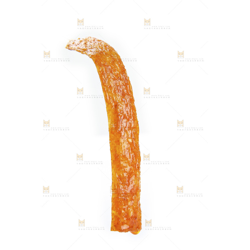 辣条