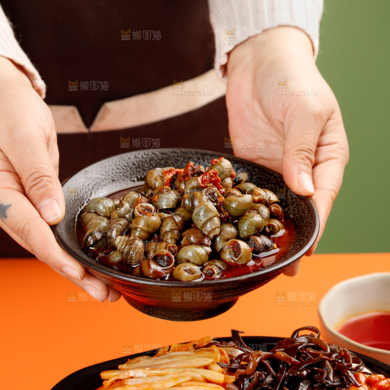 螺丝
