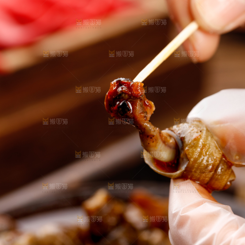 螺丝