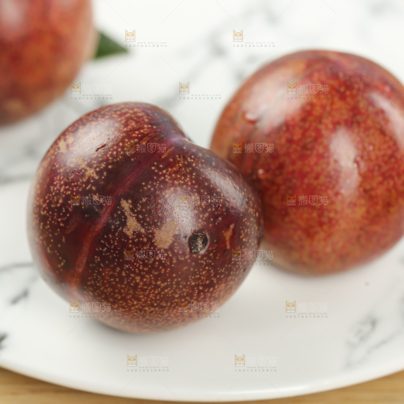 凤凰李