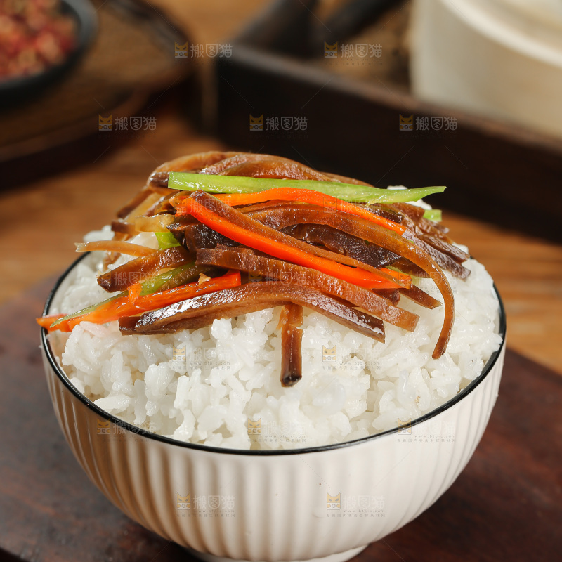 大头菜
