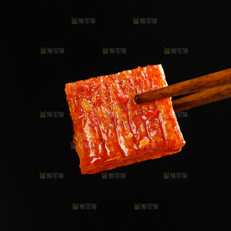 辣条