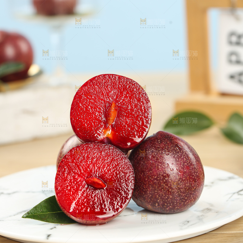 凤凰李