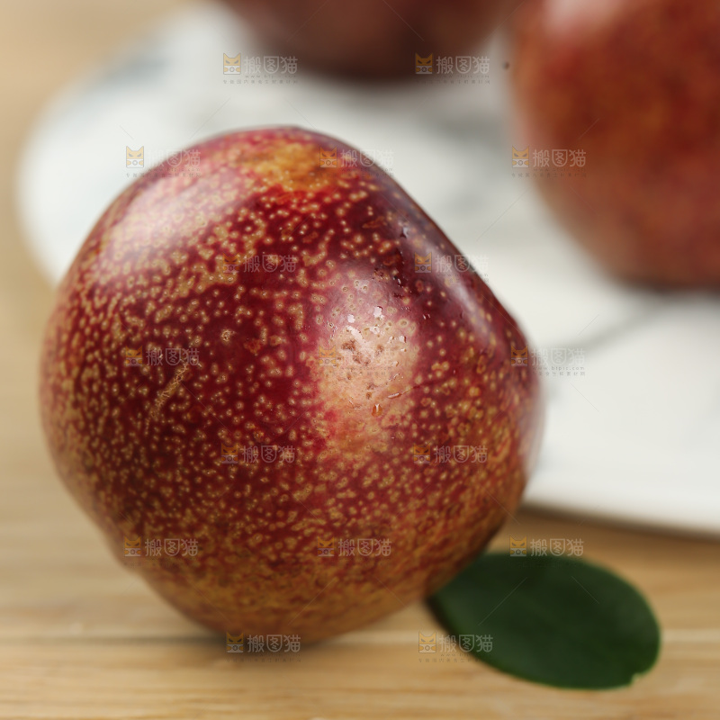 凤凰李