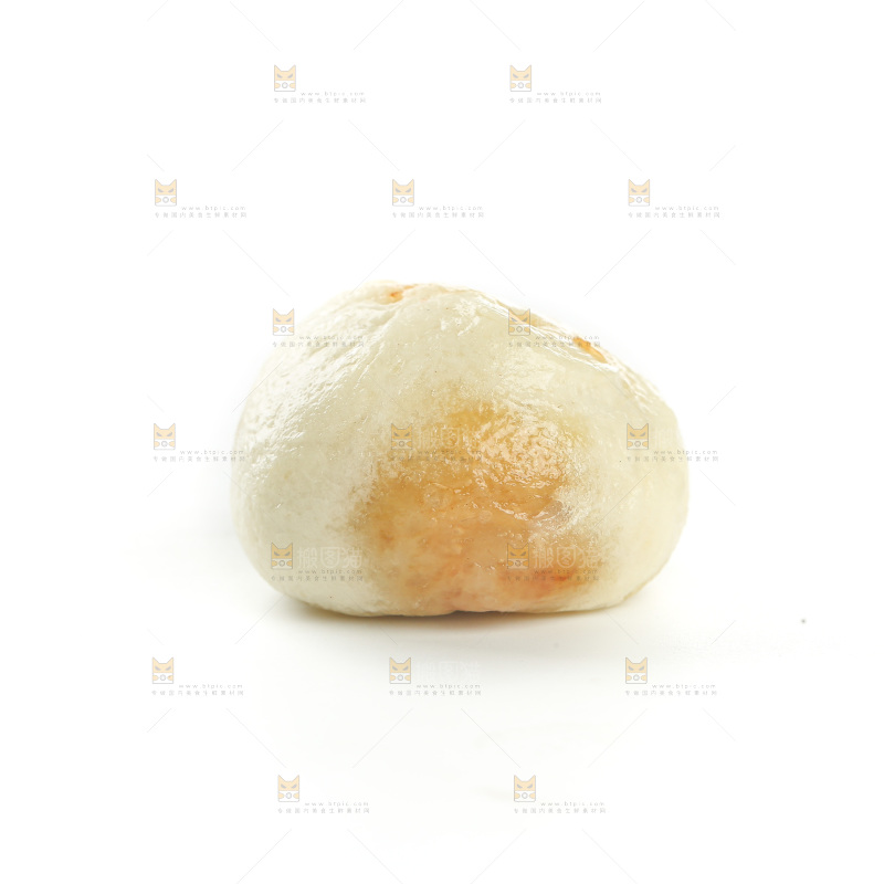 小笼包