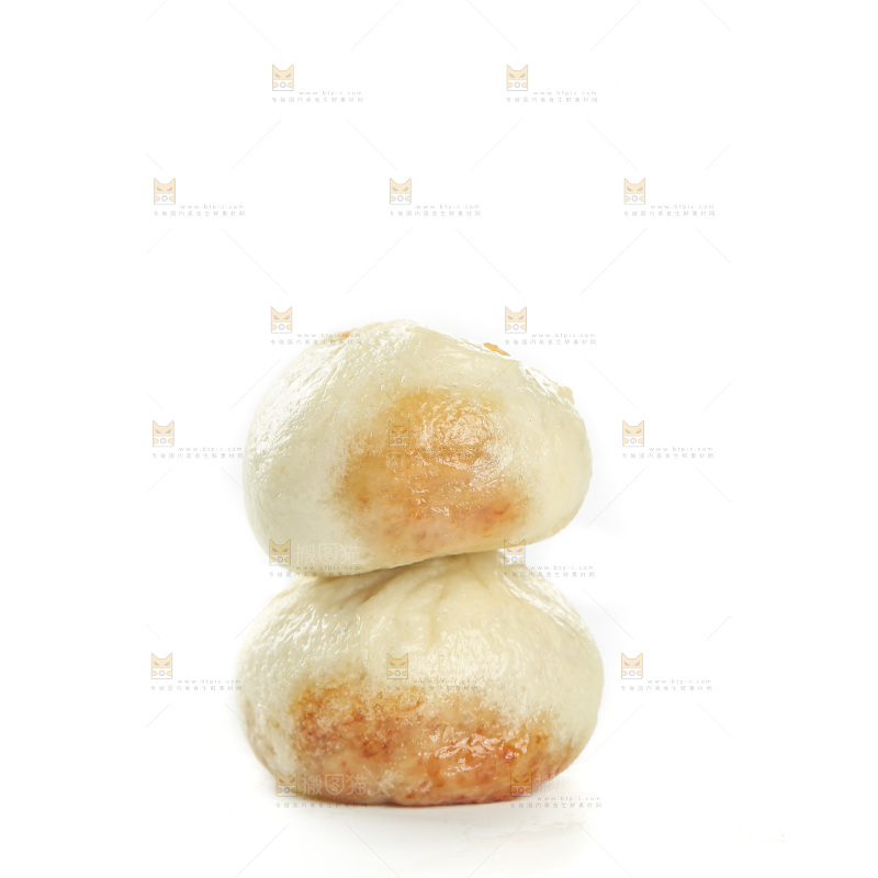 小笼包