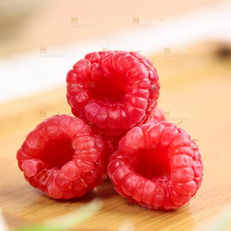 红树莓