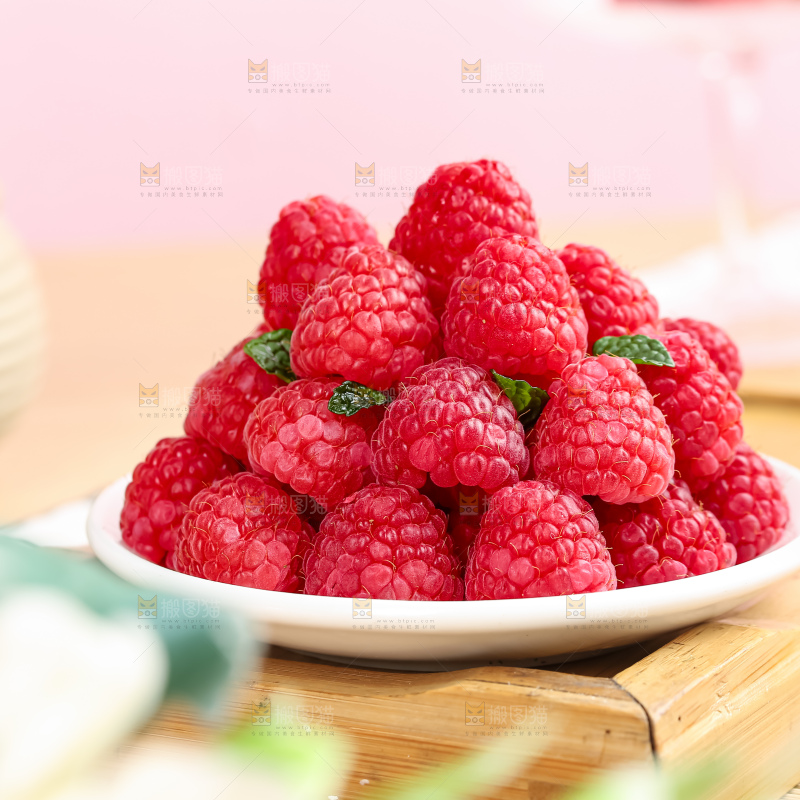 红树莓