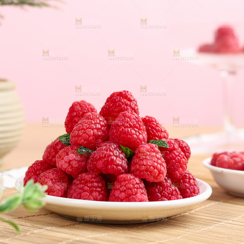 红树莓