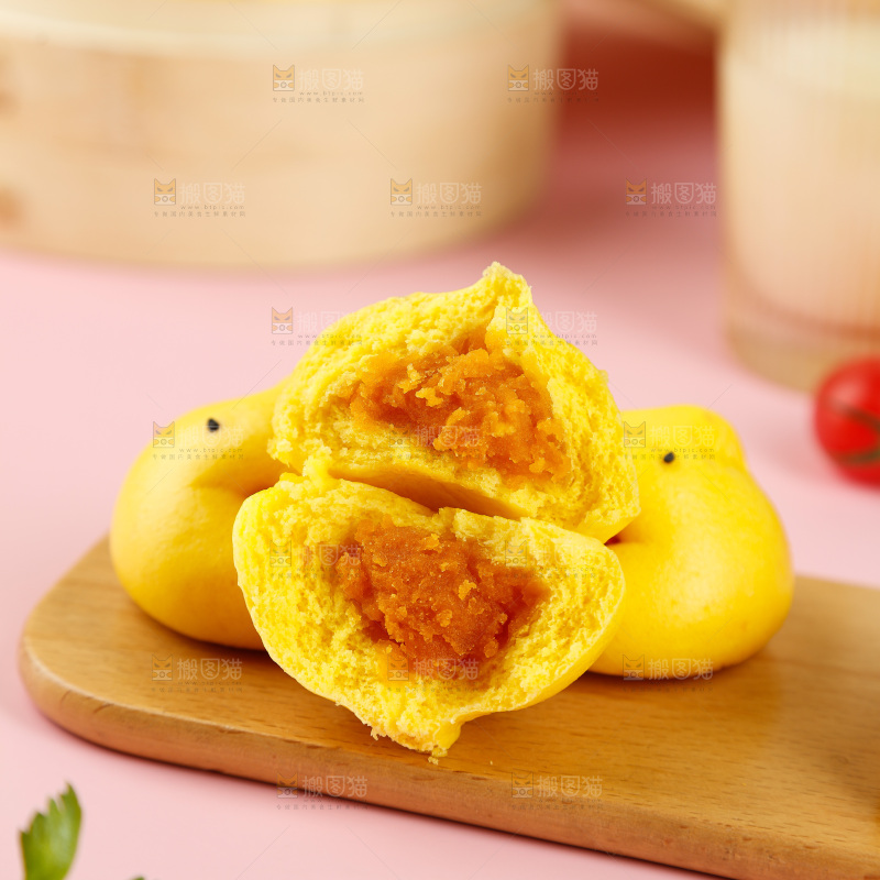 小鸡包