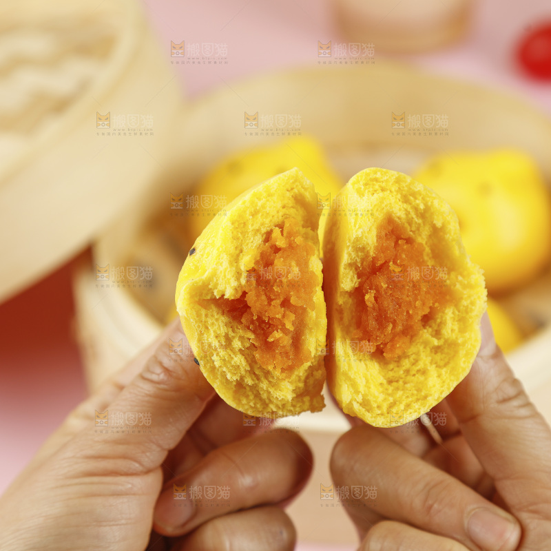 小鸡包