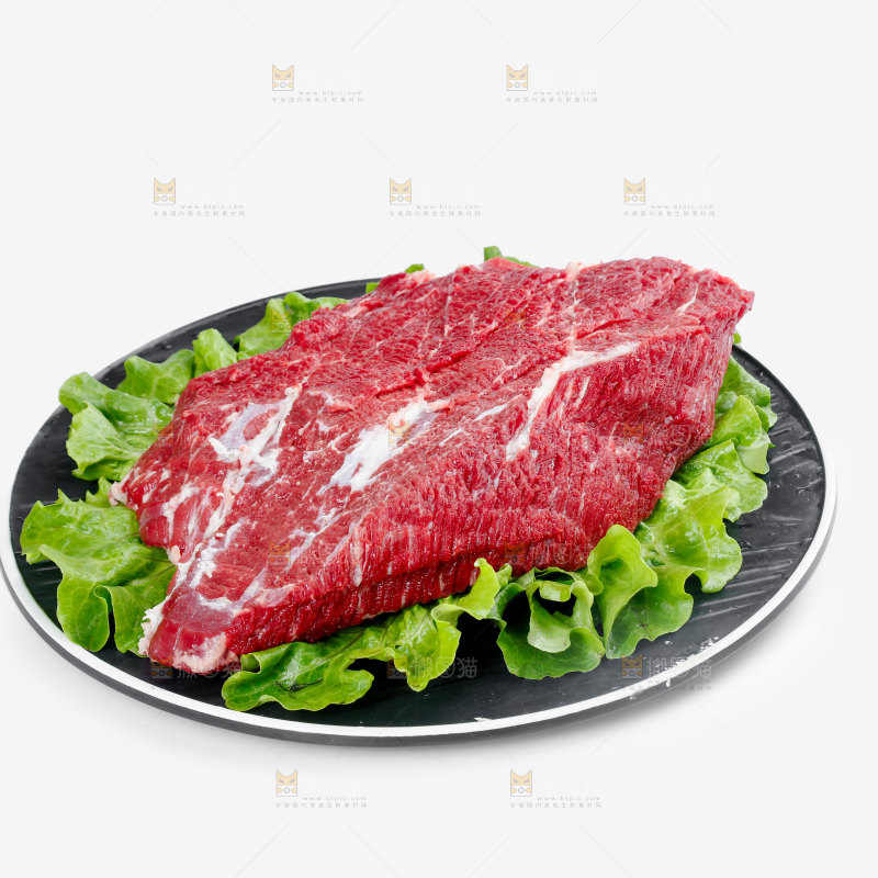 牛腩
