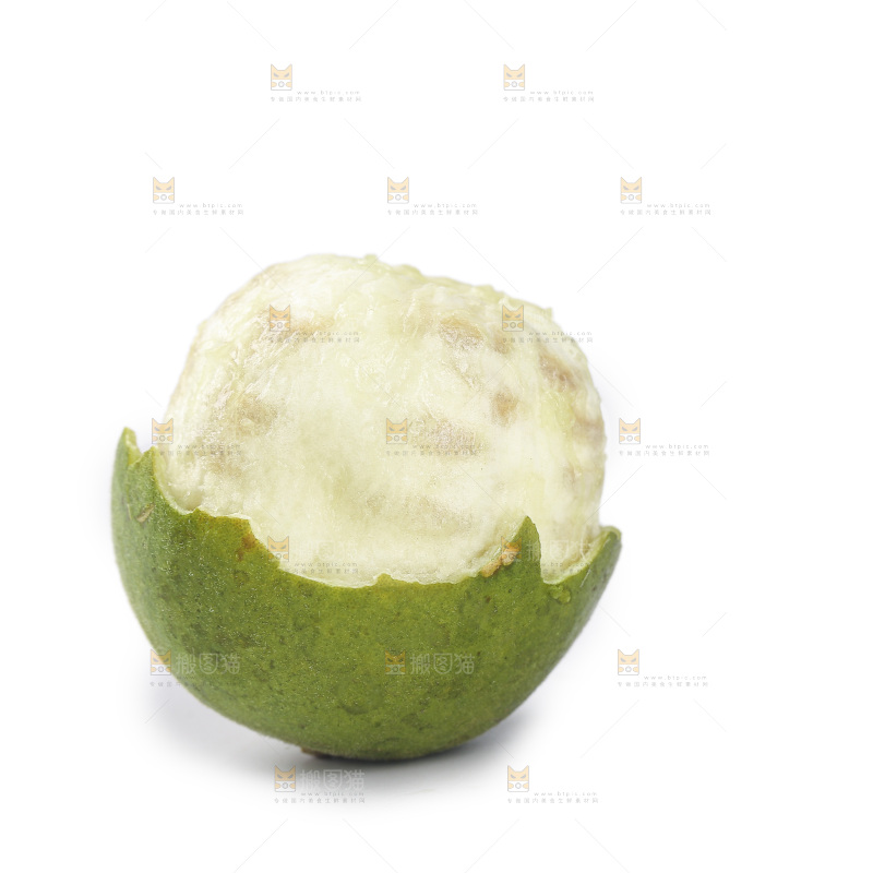 罗汉果