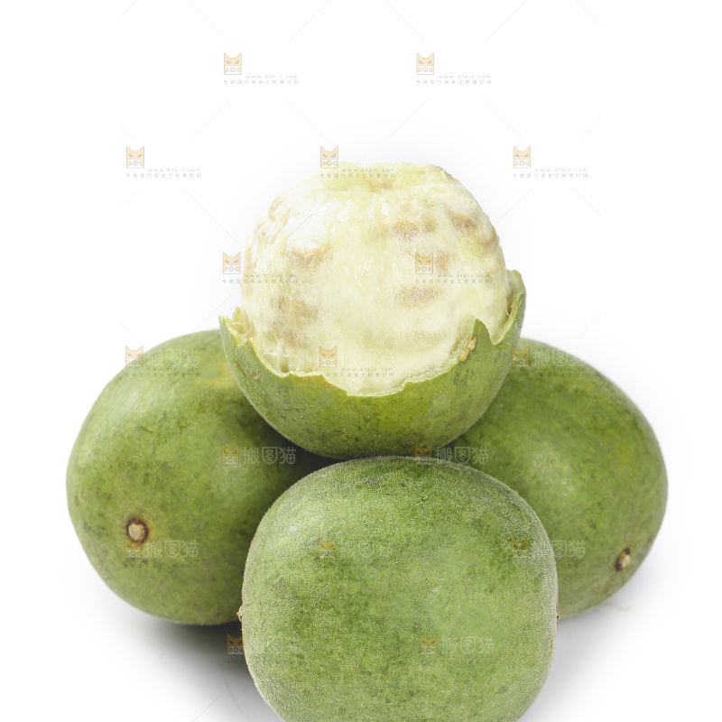 罗汉果