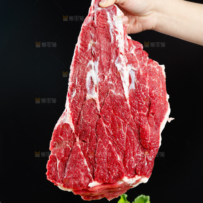 牛腩