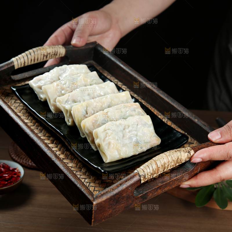 春卷