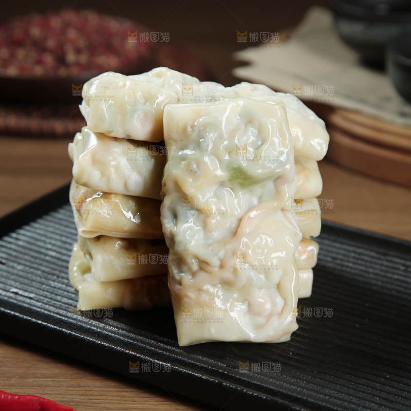春卷