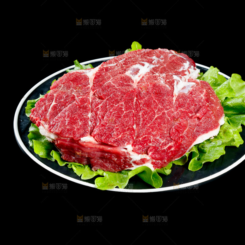 牛腩