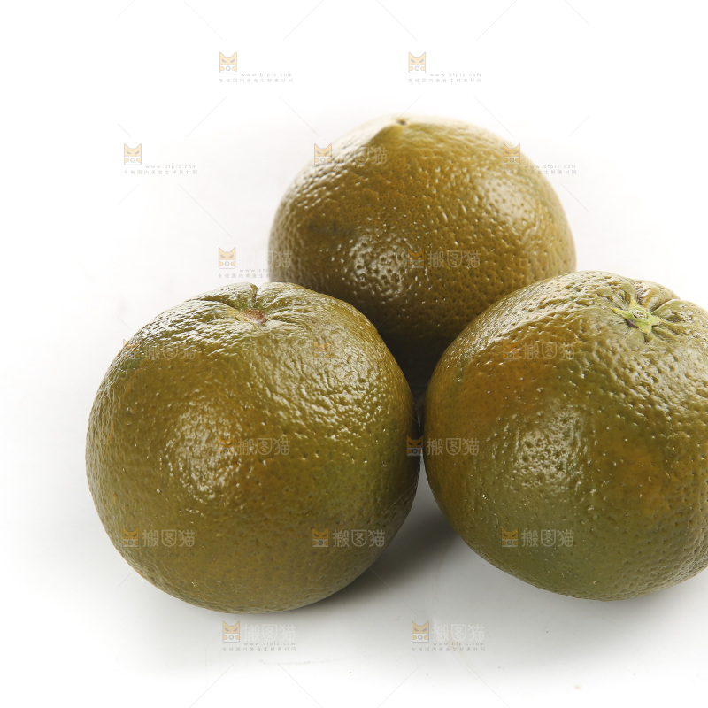 巧克力橙