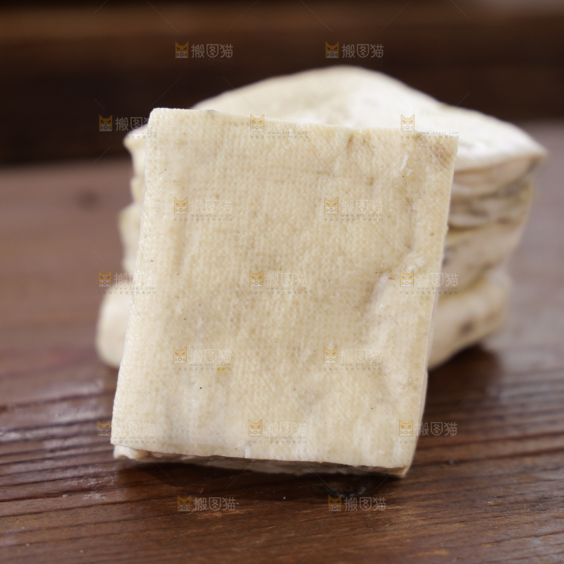 臭豆腐