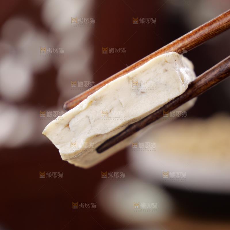 臭豆腐