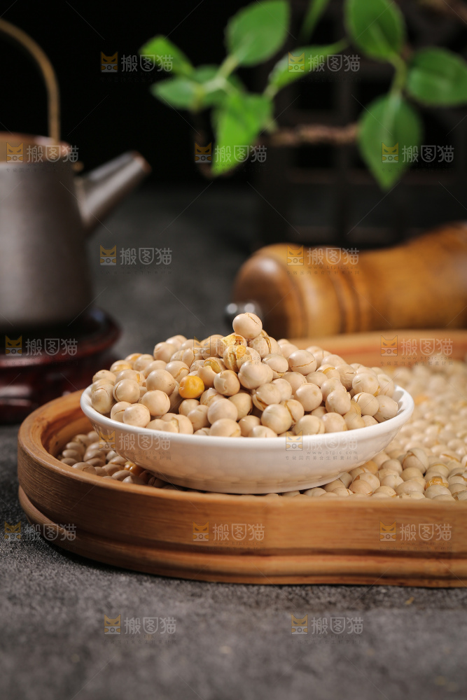 豌豆