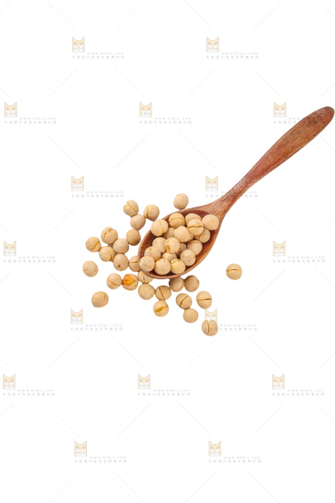 豌豆