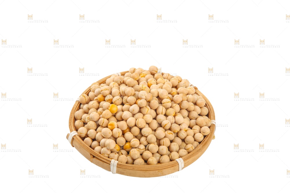 豌豆