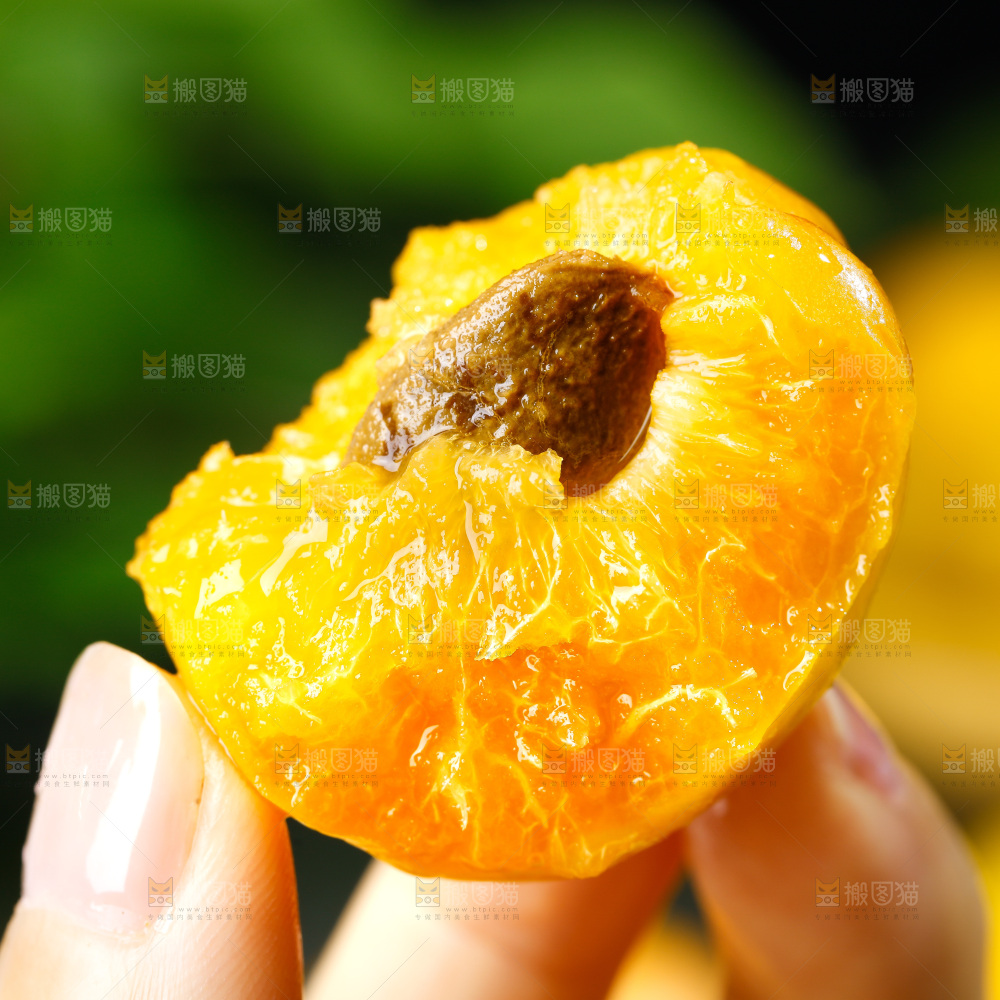 李广杏