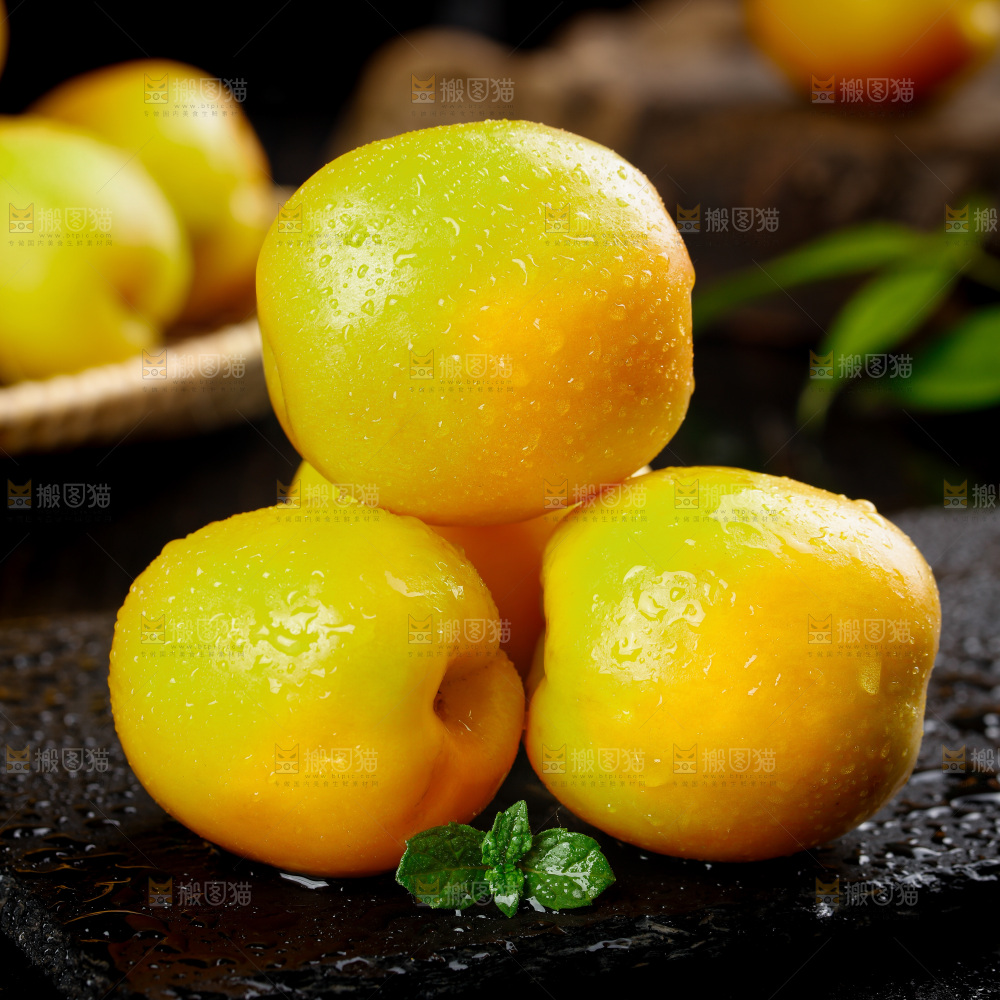 李广杏