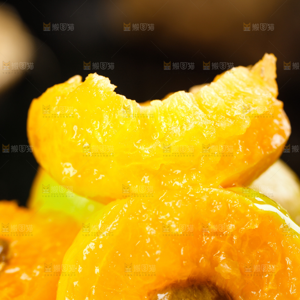 李广杏