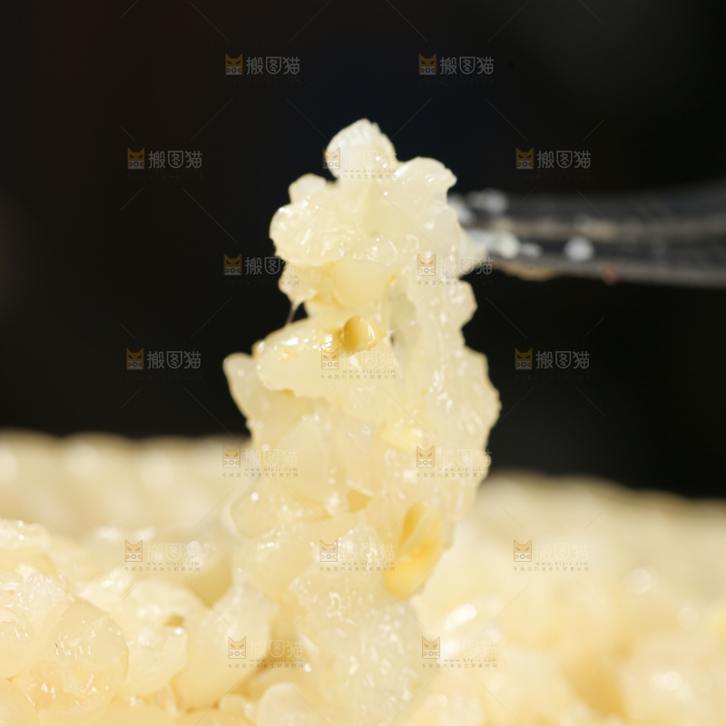 拇指玉米