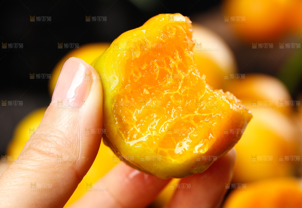 李广杏