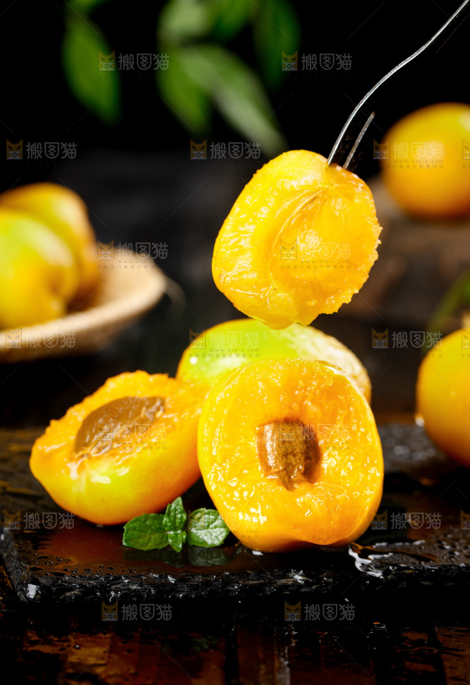 李广杏