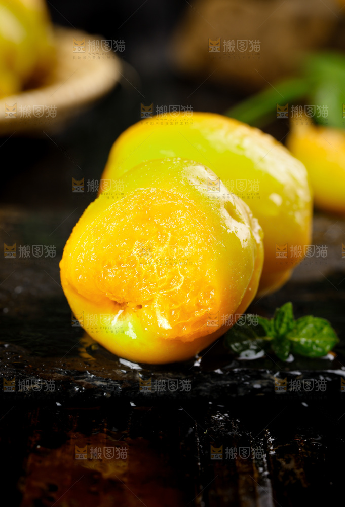 李广杏