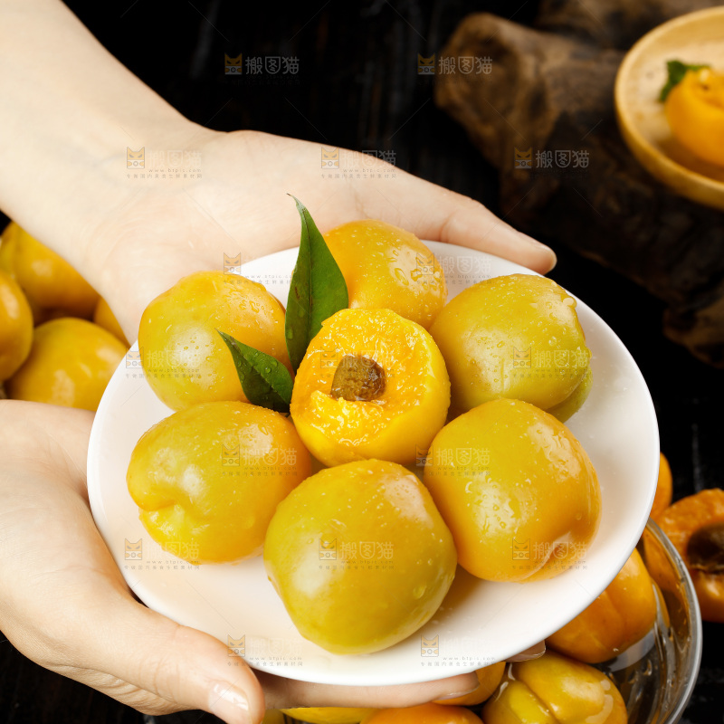李广杏