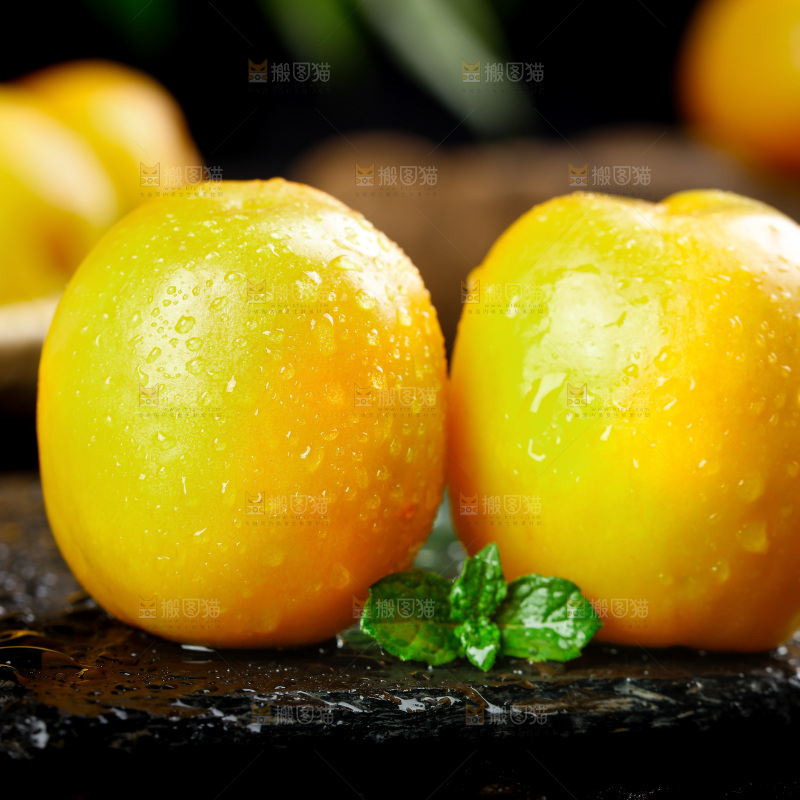 李广杏