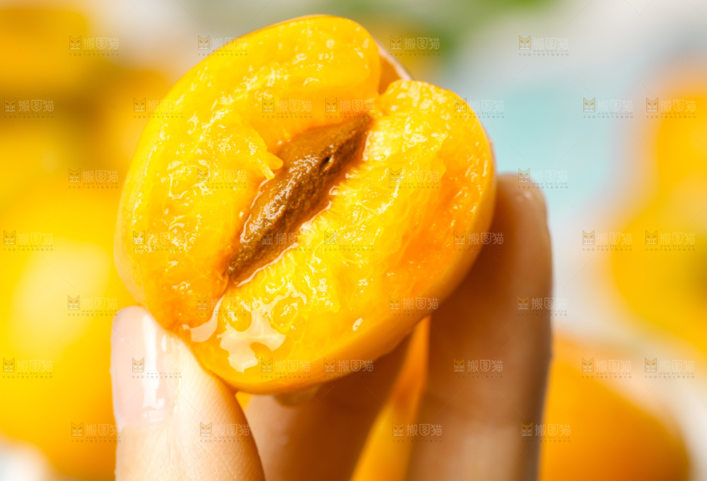 李广杏